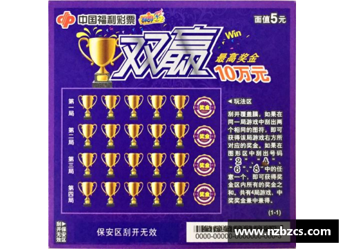 双赢彩票官方网站勇士在第三场迅速反弹，主场再添胜利之旅